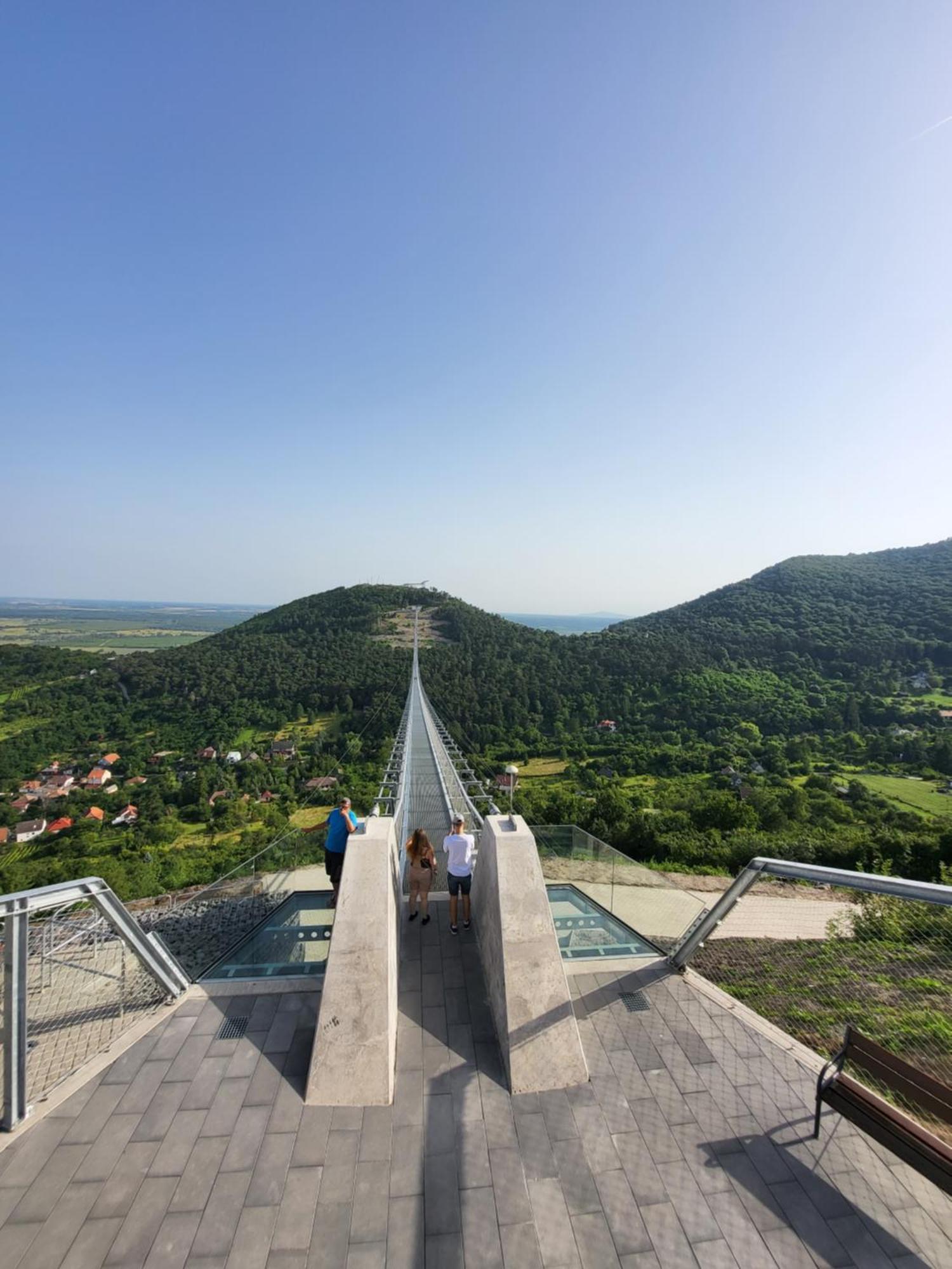 Senyoi Vendeghaz Bed and Breakfast Bozsva Εξωτερικό φωτογραφία