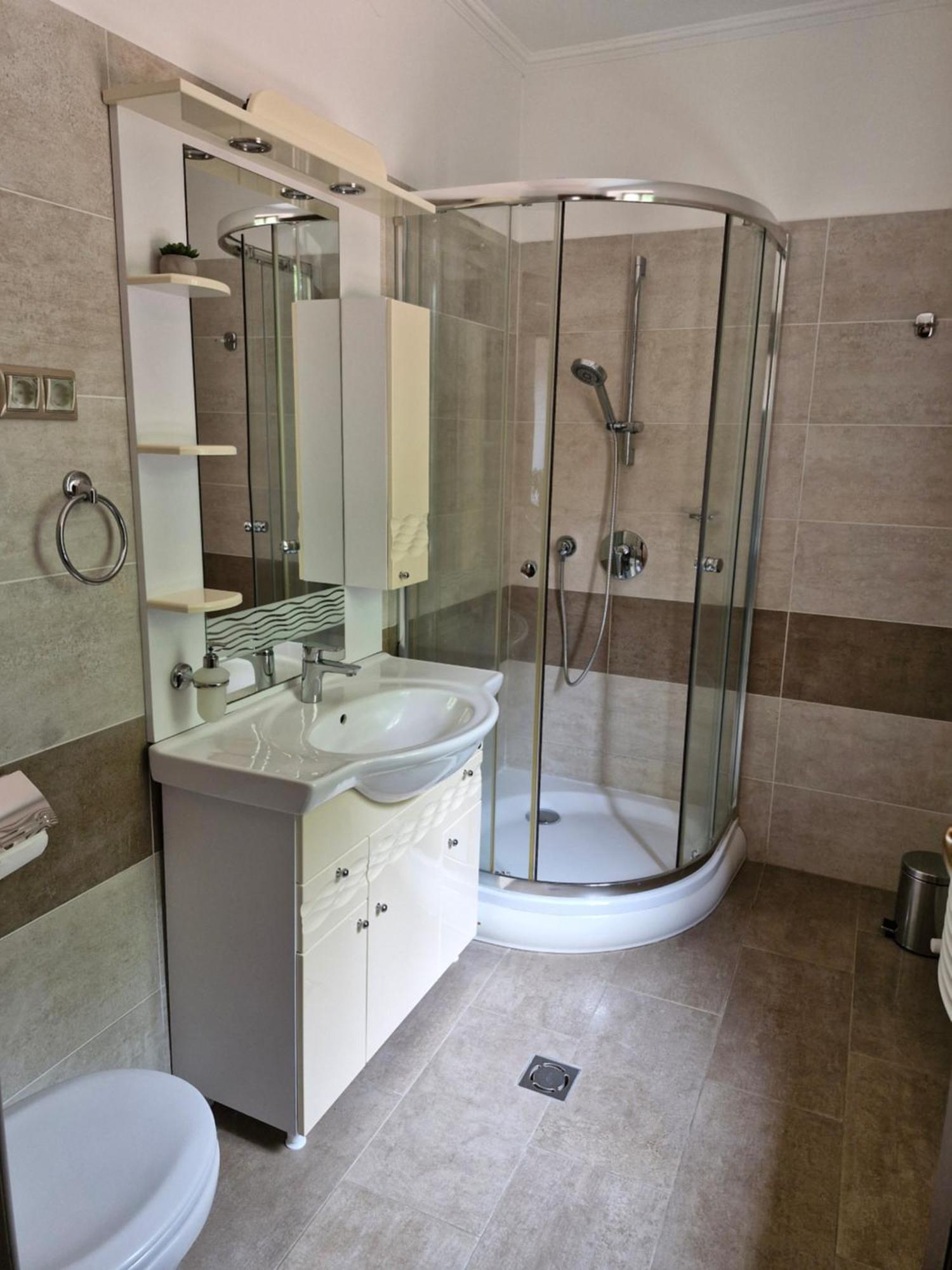 Senyoi Vendeghaz Bed and Breakfast Bozsva Εξωτερικό φωτογραφία