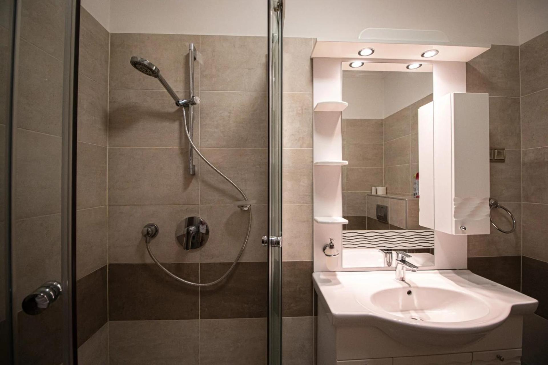 Senyoi Vendeghaz Bed and Breakfast Bozsva Εξωτερικό φωτογραφία
