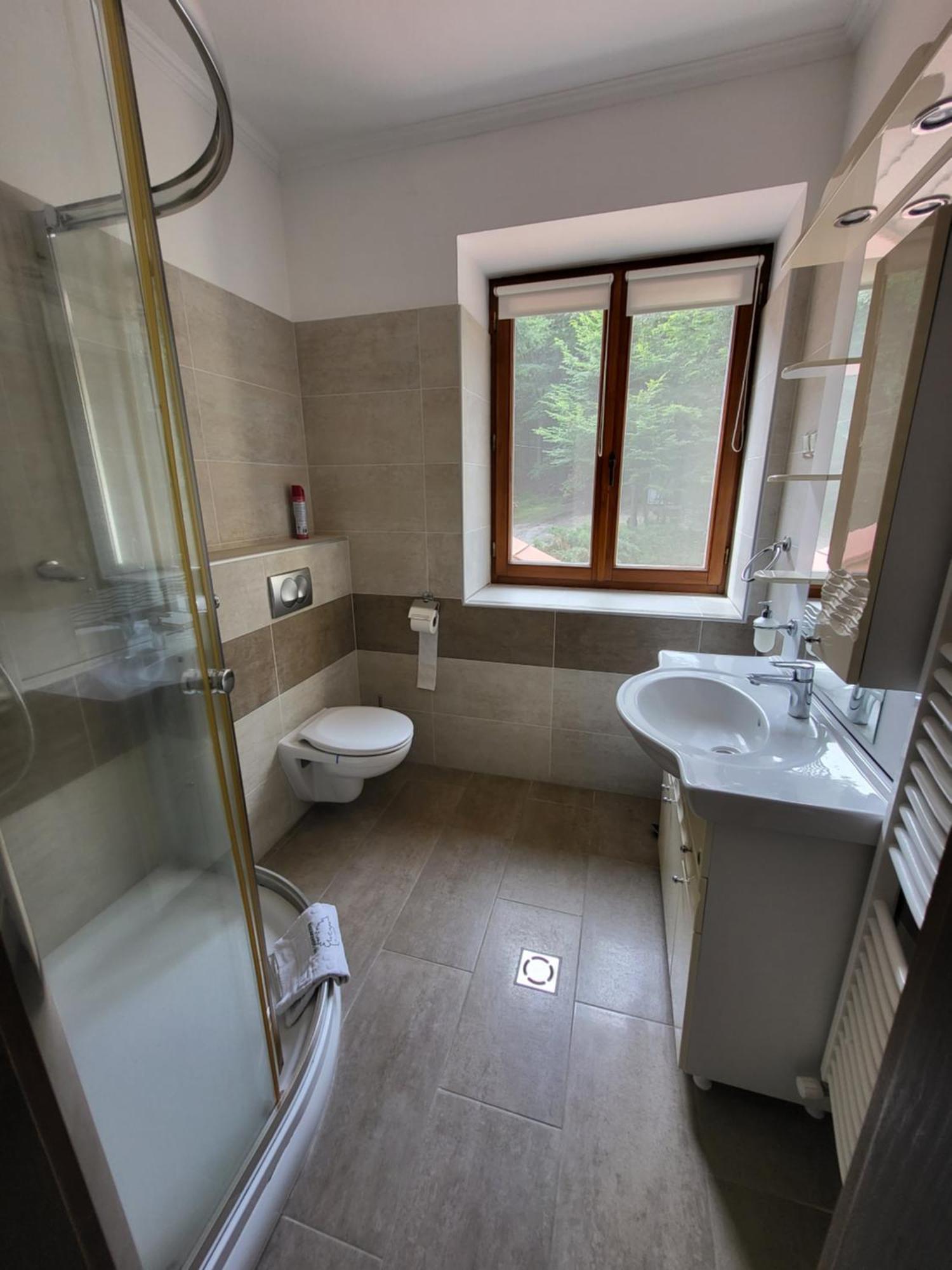 Senyoi Vendeghaz Bed and Breakfast Bozsva Εξωτερικό φωτογραφία