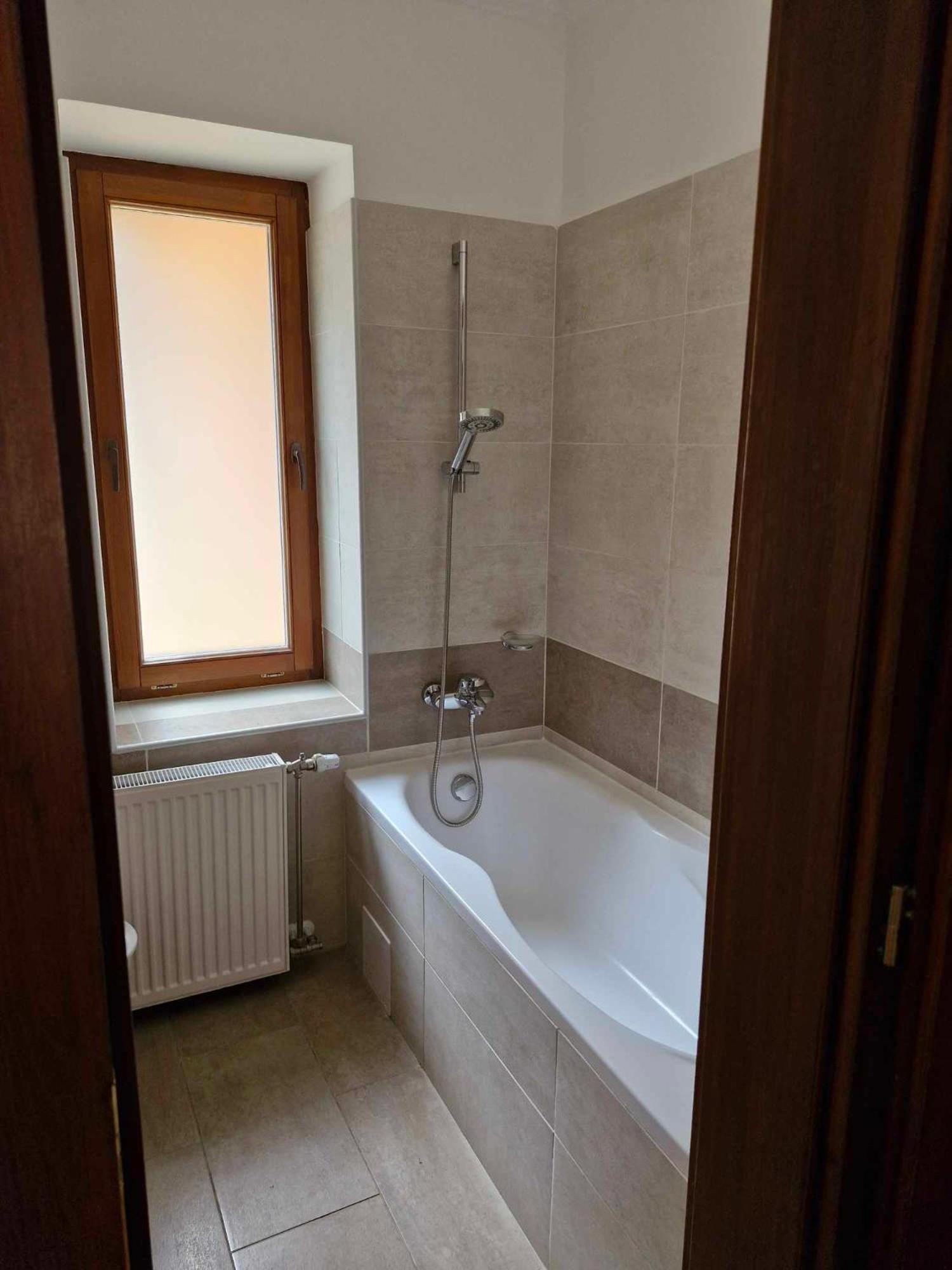Senyoi Vendeghaz Bed and Breakfast Bozsva Εξωτερικό φωτογραφία